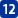 612 cutters.chubu.xyz�@��؃J�b�^�[�Y�@�����E����