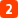 tama2.chubu.xyz �@���������A�V�X�g