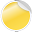 ���؂̔��́E���K�͉�̍�Ƃ�����܂��B �d���`�F���\�[�A�S�؂�J�b�^�[�ق��g���b�N�ɏ�����Ă���܂��B / �����Â��� / ���l�s�E���s�E���{��s�E���q�s�E���q�s�E����s�E��a�s�E�����s�E������s�A�����s�`��E���c�J��E��c��E�ڍ���E�a�J��