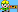 �s�p�i �p�i �①�Ɂ@�e���r�@�o�C�N�@�^�C���@�G�A�R��