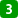 cutters.just-size.jp  ��؃J�b�^�[�Y�@�k�C��