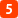 tama5.boca.tokyo�@�����@���ɁE�①�ɁE�G���N�g�[�� etc