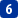606 bike.sagami.xyz�@�@��B�@���ɁE�①�ɁE�G���N�g�[�� etc