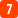 tama7.kanto.xyz�@�p�i�E�Ɠd��� ������